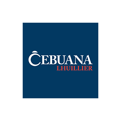 Cebuana