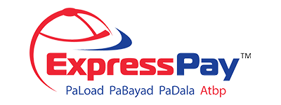 Expresspay