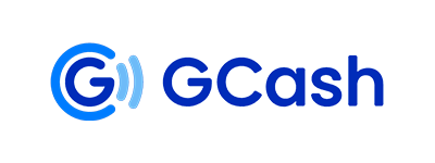 GCash-Logo