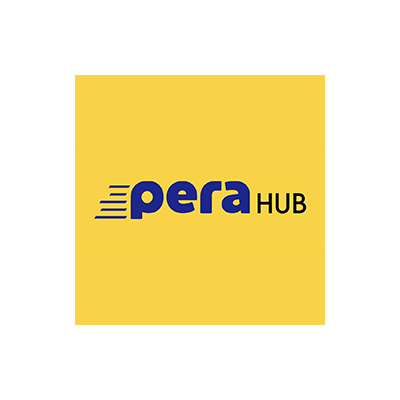 Pera Hub