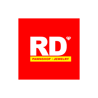 RD PAWNSHOP