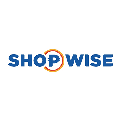 Shopwise