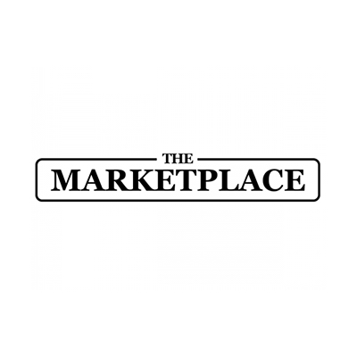 The Marketplace