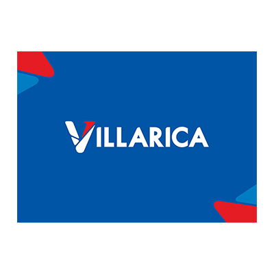 Villarica