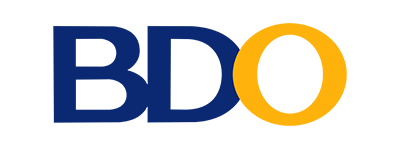 bdo