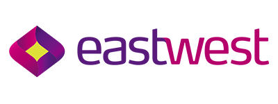 eastwest