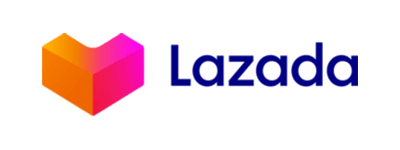 lazada-logo-png_seeklogo-387585