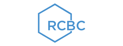 rcbc