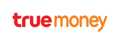 truemoney-logo-png_seeklogo-491917